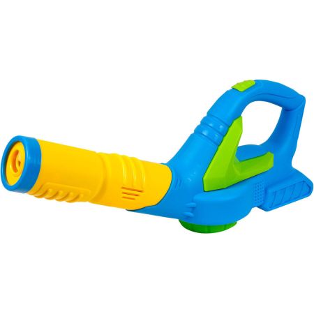 Bubble n fun leaf blower new arrivals