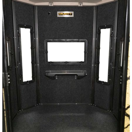 Muddy deer blinds sale