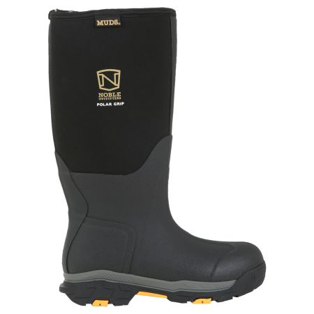 Noble mud boots clearance