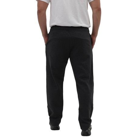 Bomgaars : C.W. HART™ Fleece Sweatpants : Sweatpants