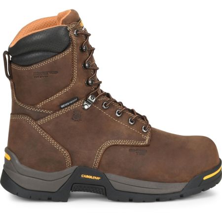 Carolina 600 gram boots hotsell
