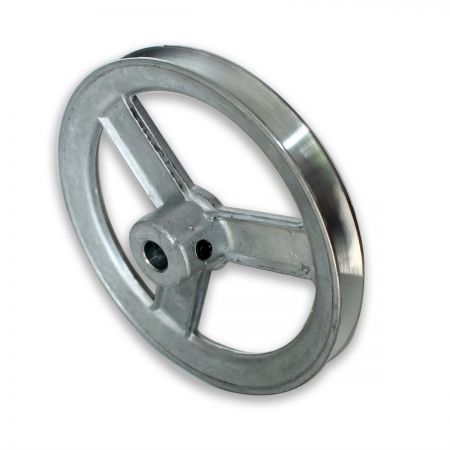 Chicago die casting sale