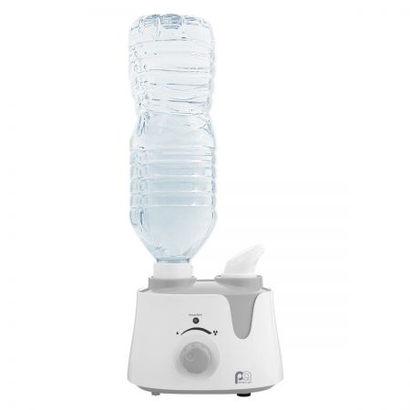 Perfect aire ultrasonic cheap cool mist humidifier