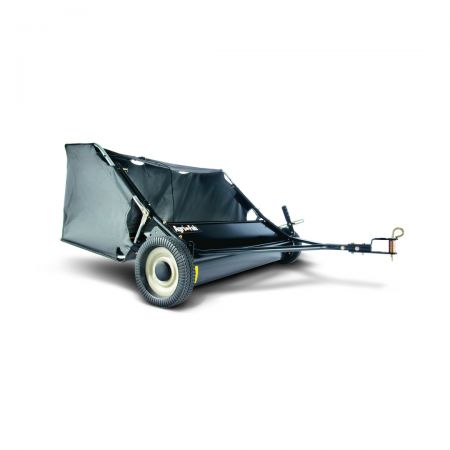 Bomgaars lawn mowers outlet