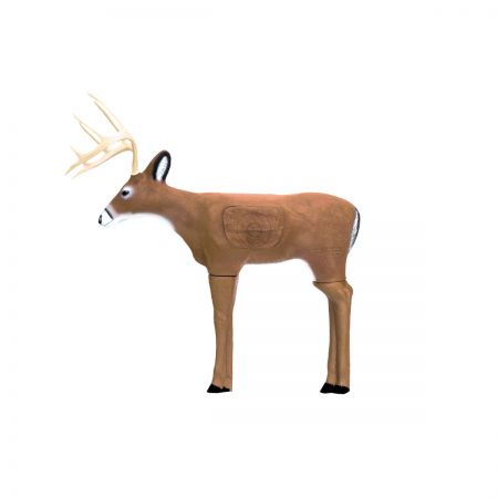 Bomgaars : Delta Mckenzie Archery 3D Deer Target : Targets