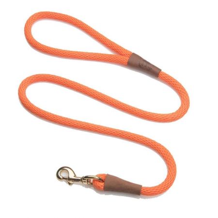 Mendota pet products hotsell