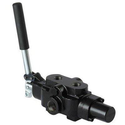 Bomgaars shop log splitter