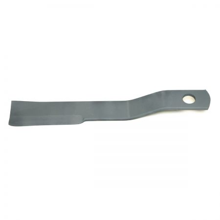 5ft rotary deals cutter blades
