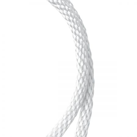 Price of rope per foot hot sale
