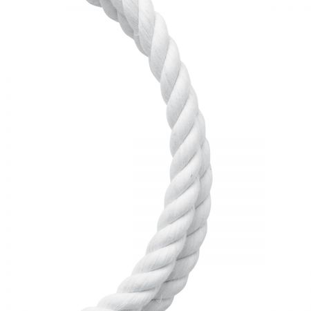 Price of rope per foot top
