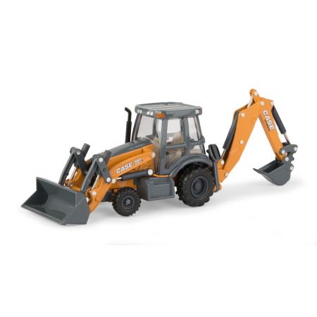 Ertl construction toys discount