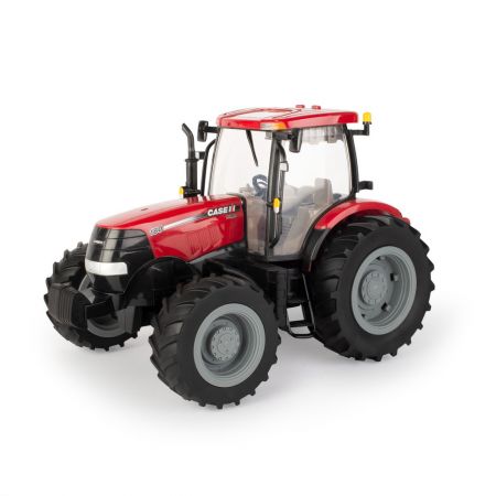 Ertl 1 16 tractors hotsell