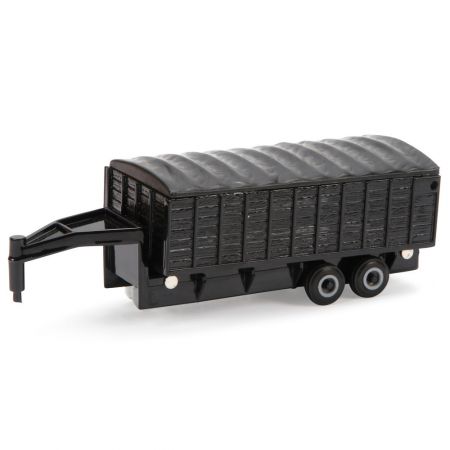Ertl grain truck clearance