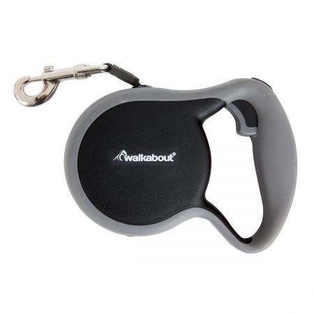 Walkabout dog leash online
