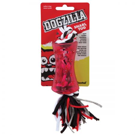 Dogzilla toys new arrivals