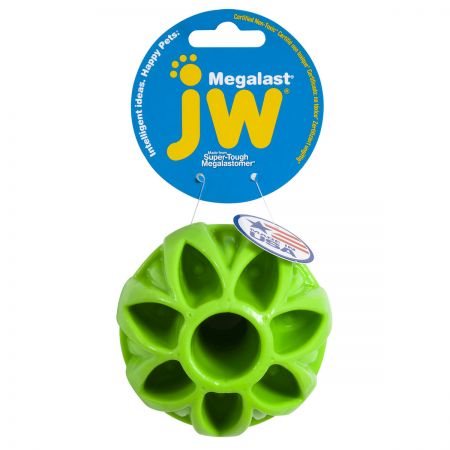 Jw hotsell megalast ball