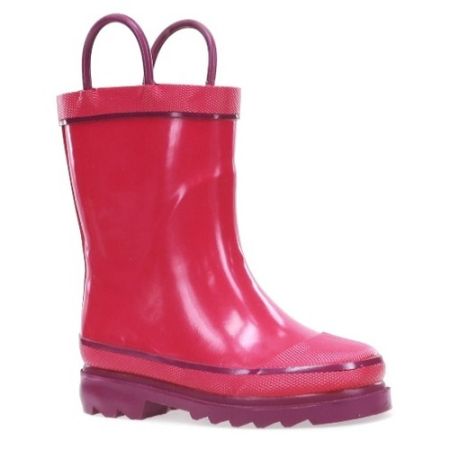 Western chief rain boots new arrivals womens