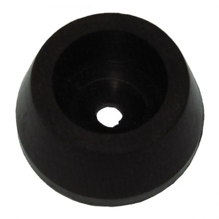 Air compressor vibration shop pads home depot
