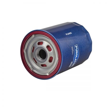 Purolator, Oil Filters