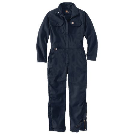 Carhartt deals boiler suit