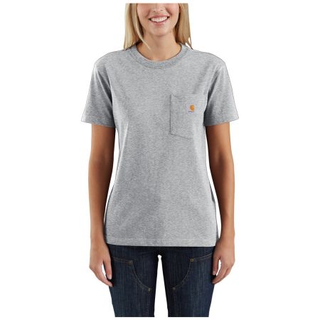 Carhartt women's shirts clearance
