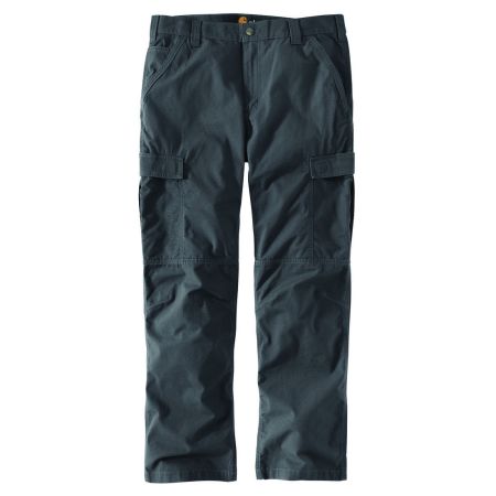 Bomgaars : Carhartt Force Relaxed Fit Ripstop Cargo Work Pant : Pants