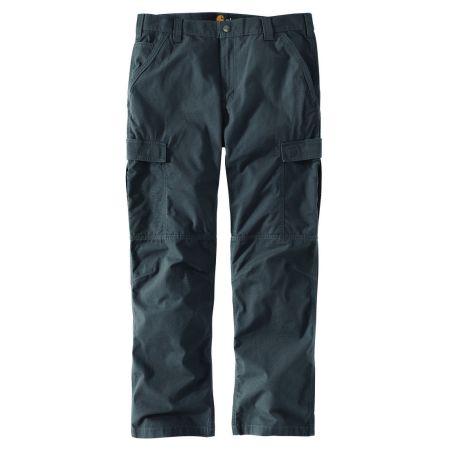 carhartt force ripstop pants