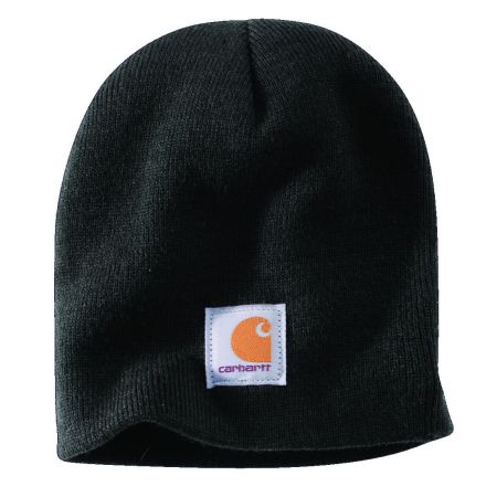 Carhartt stocking cheap hats
