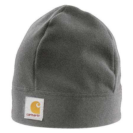 Carhartt cheap fleece hat