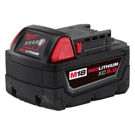 Milwaukee tools battery sales