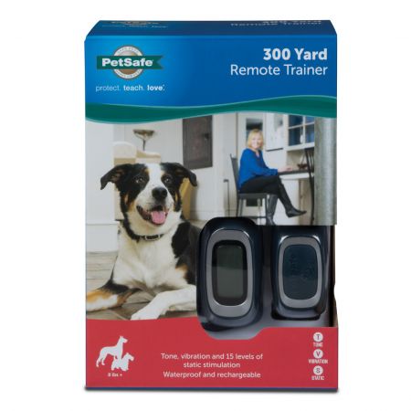Petsafe pdt00 discount