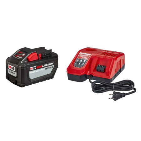High Performance Battery Adapter Parts Replacement Tool For Milwaukee M18 18V 