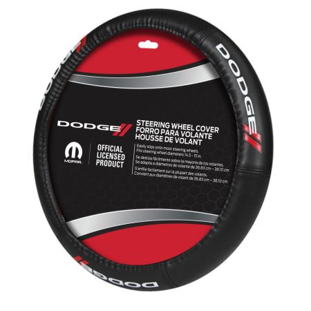 Dodge steering shop wheel covers