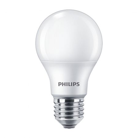Championship Mouthpiece shampoo Bomgaars : Philips Equivalent Daylight Non-Dimmable A19 LED Light Bulb, 40W  : Light Bulbs