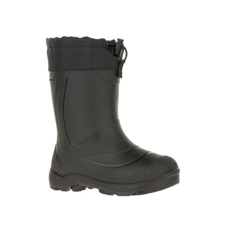 Bomgaars Kamik Children s Snobuster1 25F Waterproof Boot