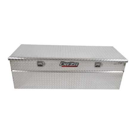 Poly Storage Chest - Dee Zee