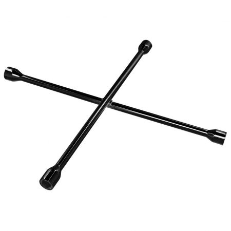 4 shop way lug