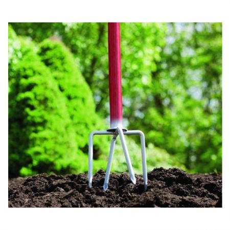 Garden weasel claw hot sale