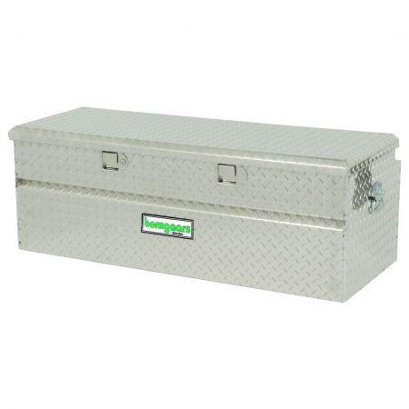46in top tool box