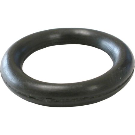 3 mud <a href='https://www.ruidapetroleum.com/product/49'>pump</a> hose oring in stock
