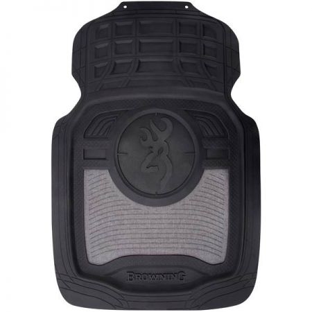 Browning Buckmark Dry Storage Box 2 Pack 
