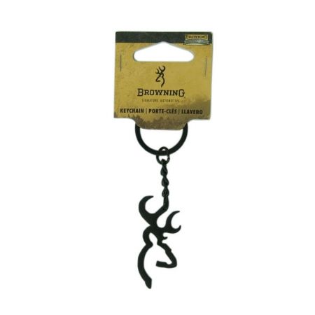 Browning Lanyard 