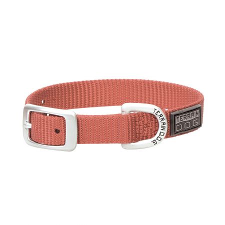 5 ply dog collars hotsell
