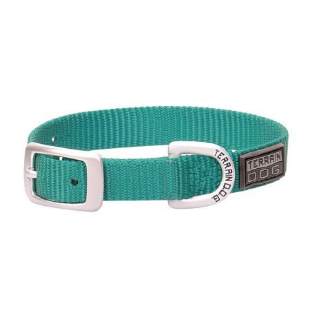 5 ply discount dog collars