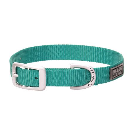 Terrain shop dog collar