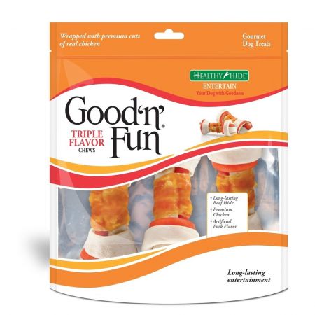 Good n fun new arrivals bones