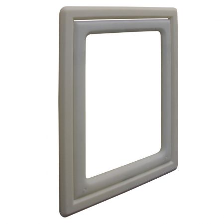 Ideal pet screen door online