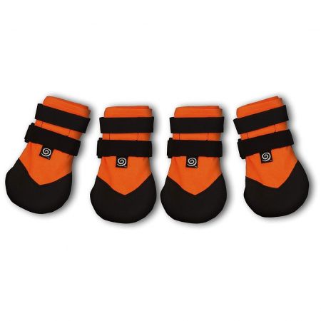 Ultra paws boots hot sale