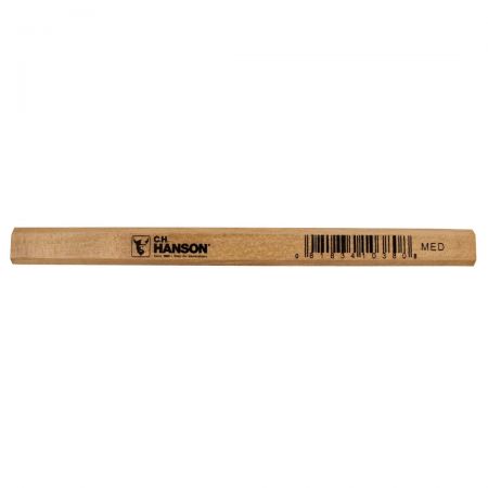 Ch deals hanson pencil