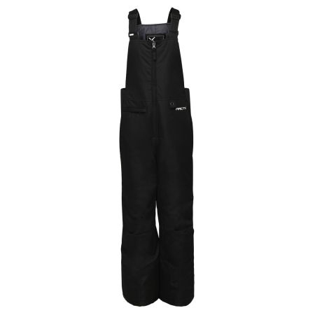 Bomgaars : Arctix Kids Insulated Bib Overall : Bib Overalls